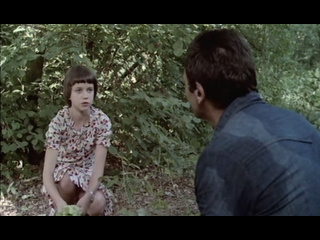 immorality / immoralita, l  1978 dvdrip