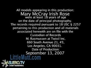 irish rose marie mccray | 21 sextreme, stepdad, japanese big tits big ass natural tits