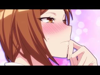 hentai hentai 18 adams sweet agony (episode 1-8) [subtitles] [uncensored]