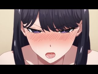 hentai hentai 18 iribitari gal ni manko tsukawasete morau hanashi (episode 1) [subtitles]