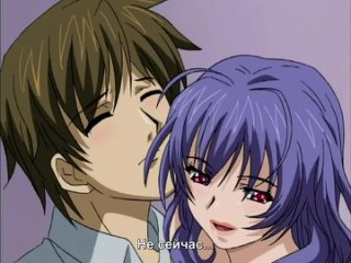 hentai hentai 18 menage a twins [1 01]