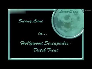 sunny lane - sex games vegas (2005) big ass milf